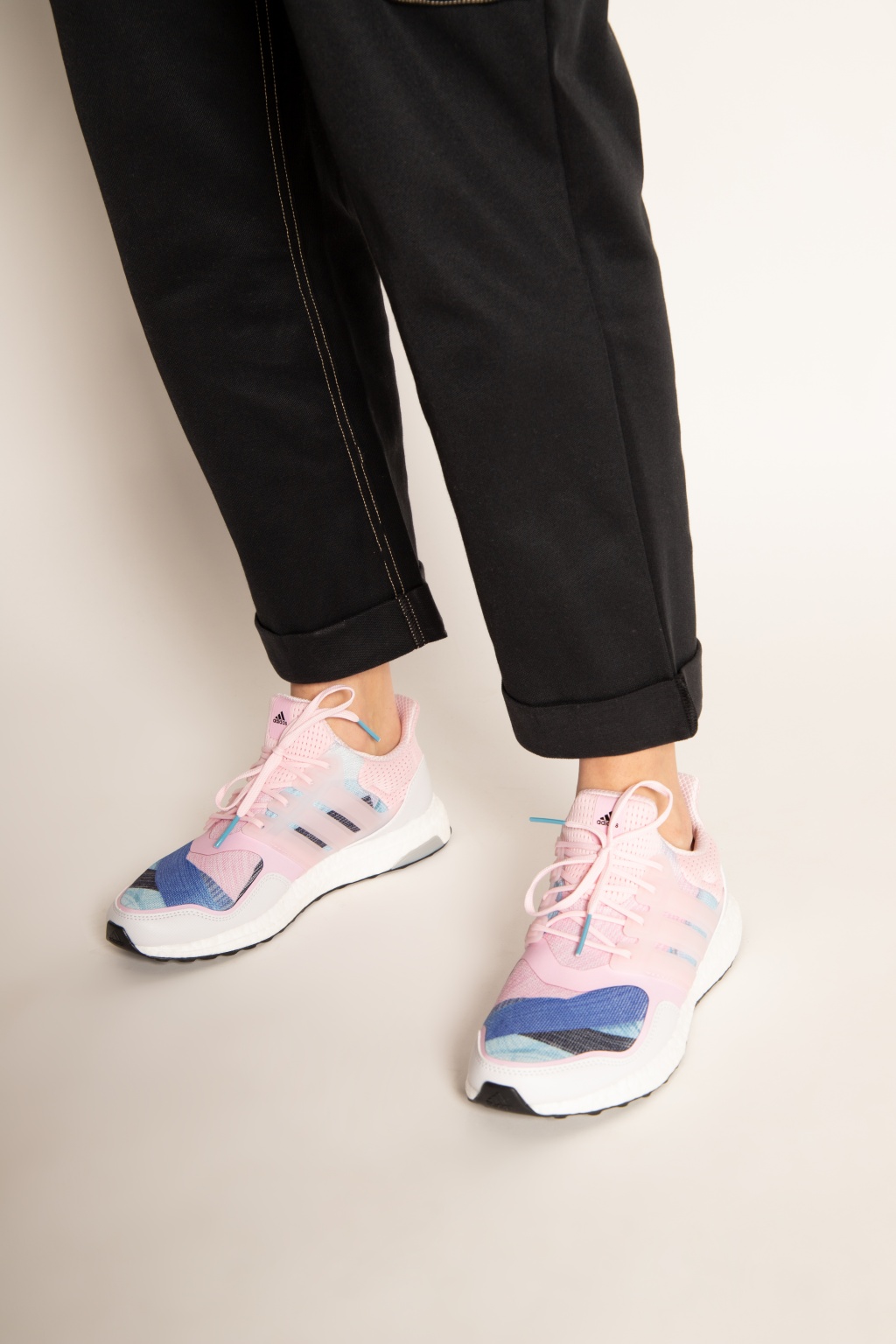 Ultraboost clearance s&l womens